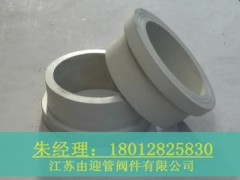 PPH�|�h����ȫ�Ը�