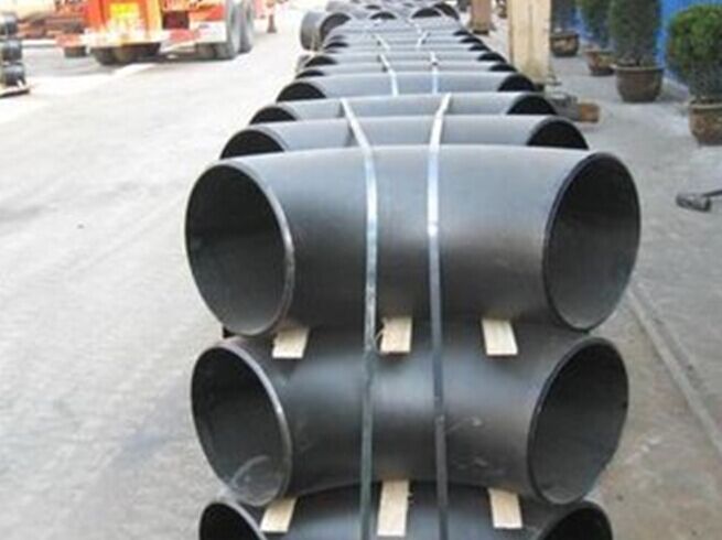 �_�����^