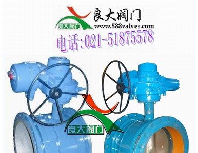 늄ӷ��m��s���y.���P䓵��y.͹��ʽ���y