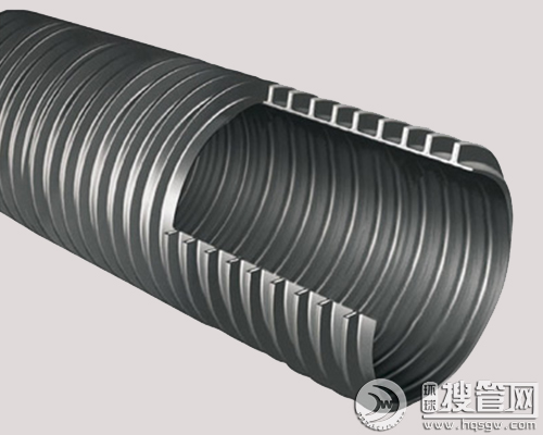 HDPE����p�@��