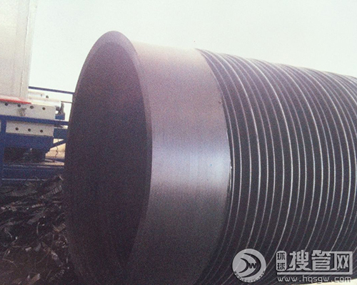 ��������(qi��ng)��܏�(f��)�ω�����