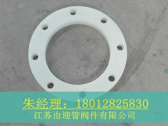 PPƽ�淨�m���O�侫��