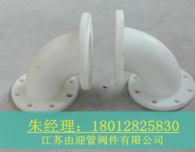 PP���m���^���a(ch��n)Ʒ�z�y