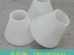 PP�����ܣ��h(hu��n)���ܼ�