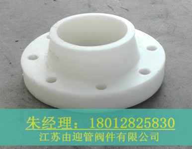 PP���i���m���h(hu��n)����(y��u)�|(zh��)