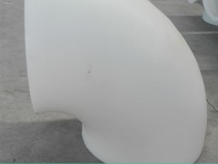 PP�������^�����Ϲܼ�