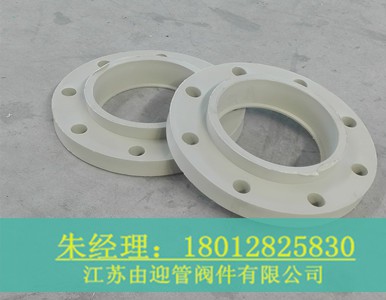 PPH���i���m�����I(y��)�ܼ�