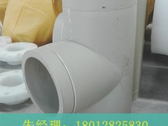 PPH������ͨ��һ�γ���