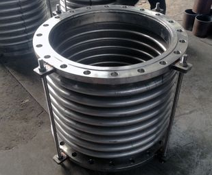 ���y���a����