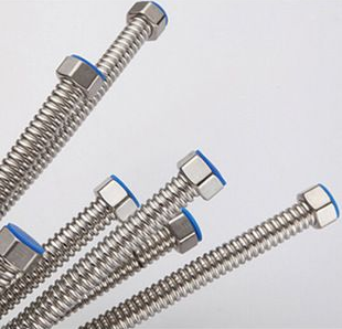 金屬波紋管 金屬波紋管