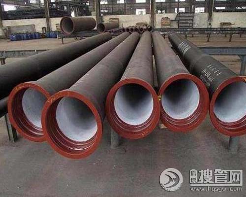 ��ī�T�F��