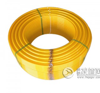 PE-RT��ů�� (12)