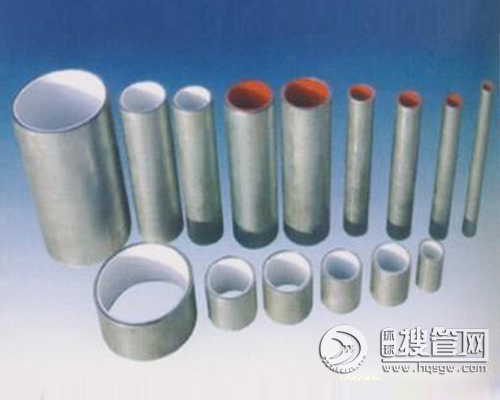 ��܏�(f��)�Ϲ�