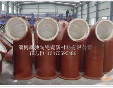 �����ͺ��մ���ĥ���^