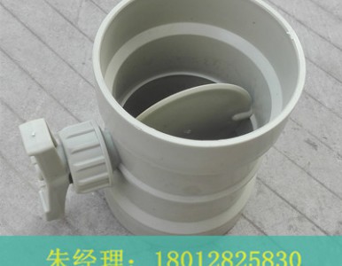 PP�L�y���ߙn���