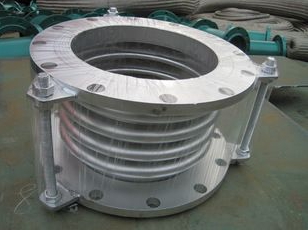 ���y���a����