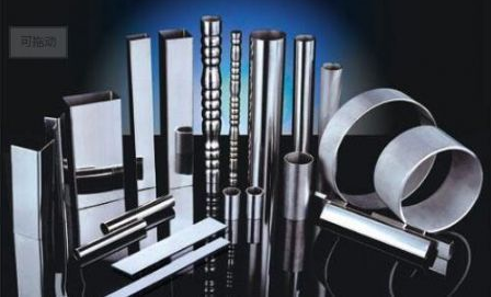 不銹鋼管 不銹鋼管