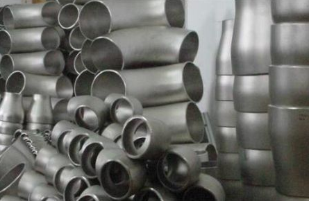 ���P䓏��^