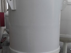 PP����С��