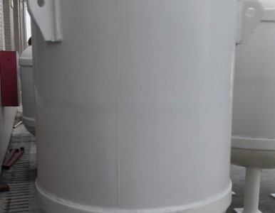 PP����С��