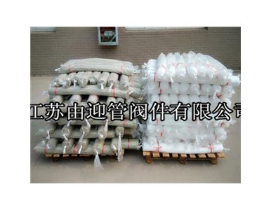 ���a(ch��n)PP���l