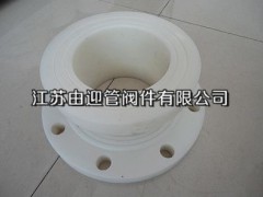 PP���׷��m