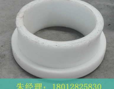 PP�|�h(hu��n)���m��