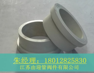 PPH�|�h��ô��