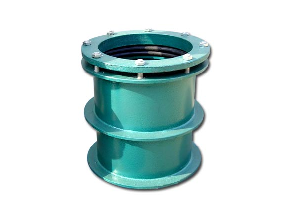 ���Է�ˮ�׹�