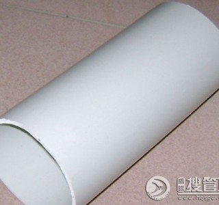 pvc��ˮ�� (8)