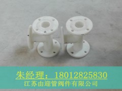 PP���m��ͨ63