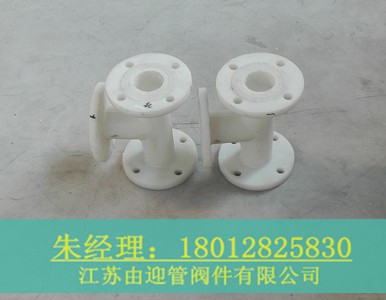 PP���m��ͨ63