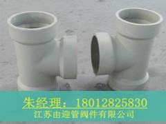 PPH�в���ͨ218