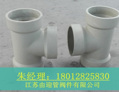 PPH�в���ͨ218