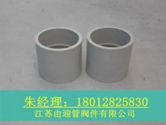 PPH�׹��B��