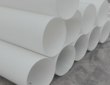 PP�A���L(f��ng)��