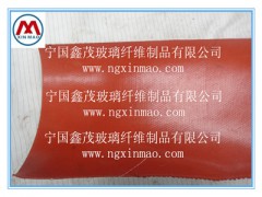 ��ï�͸ߜظ���^�����z��