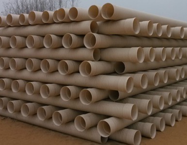 PVC-U�p�ڲ��y��