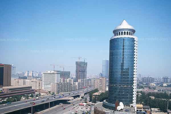 ���������Ј���ַ