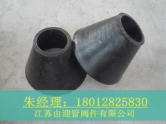 ���˾���ϩPE������