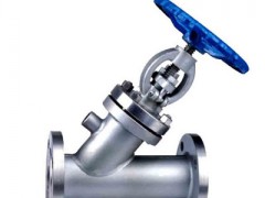 �M(j��n)��Y�ͱ��ؽ�ֹ�y