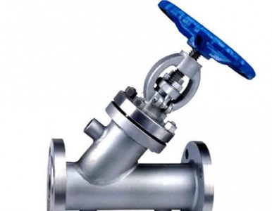 �M��Y�ͱ��ؽ�ֹ�y