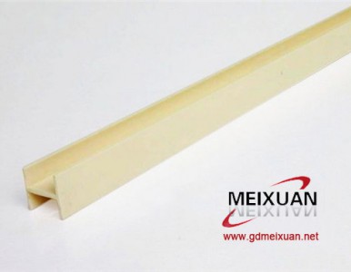 �|ݸ���z���Ͳ�