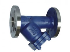 �M��Y���^�V��