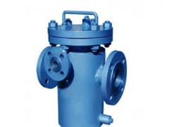 �M(j��n)�ڱ����{(l��n)ʽ�^�V��