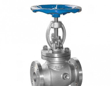 �M�ڳ��͜ط��m��ֹ�y