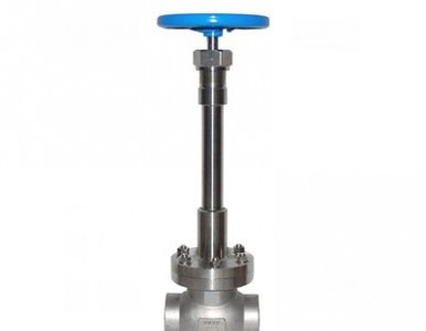 �M�ڳ��͜ؽ�ֹ�y