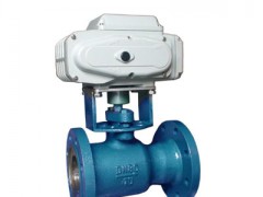 �M�ڳ��͜��l�y