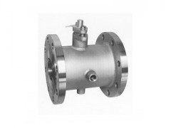 �M�ڳ��͜�����y