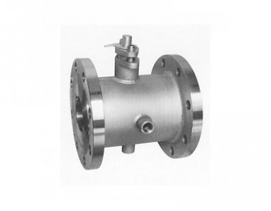 �M�ڳ��͜�����y